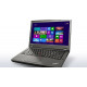 Lenovo Thinkpad T440P Laptop i7-4900MQ 2.8GHz 8GB 500GB WIN 8.1